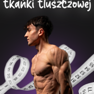 Ebook Redukcja Tkanki Tłuszczowej